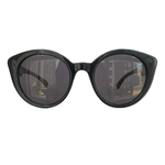 Design-sem-nome---2024-11-25T135444.553.png