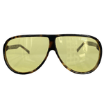 Design-sem-nome---2025-04-29T172531.112.png