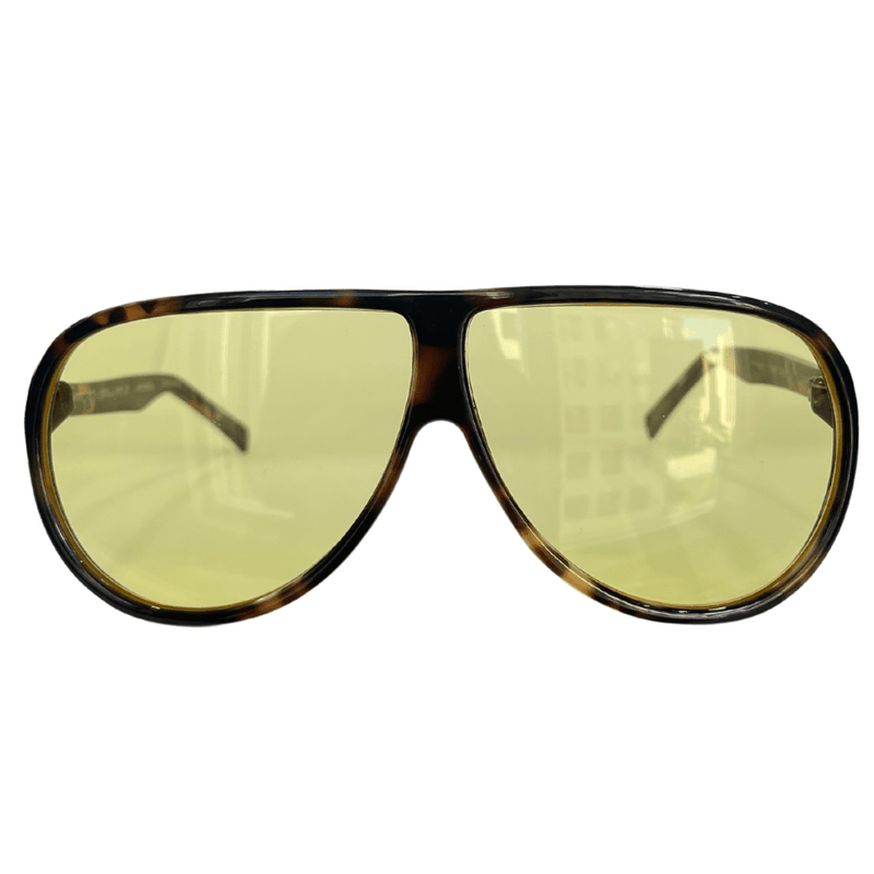 Design-sem-nome---2025-04-29T172531.112.png