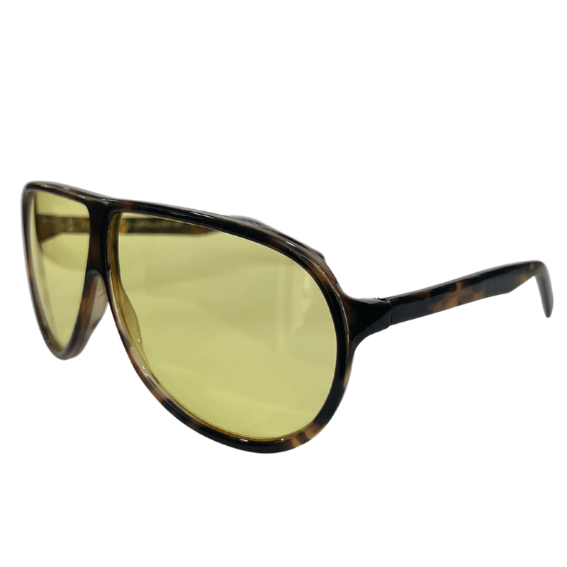 Design-sem-nome---2025-04-29T172557.406.png