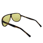 Design-sem-nome---2025-04-29T172621.202.png