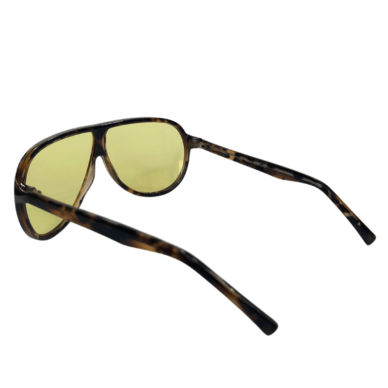 Design-sem-nome---2025-04-29T172621.202.png