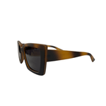 Gold-Quadrado-Fosco-Tartaruga-Degrade-Preto--2--png