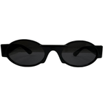 Design-sem-nome---2025-05-14T163107.972.png
