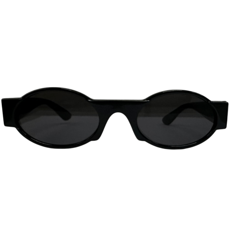 Design-sem-nome---2025-05-14T163107.972.png