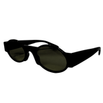 Design-sem-nome---2025-05-14T155337.074.png