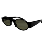 Design sem nome - 2025-05-14T163446.764.png