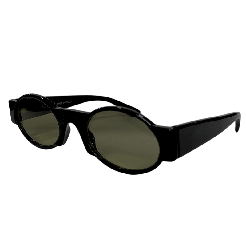 Design sem nome - 2025-05-14T163446.764.png