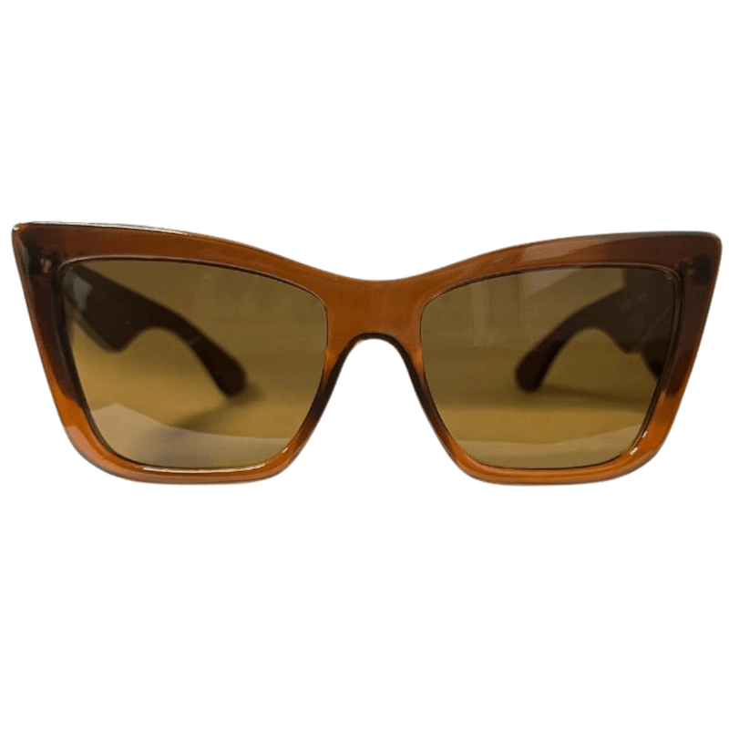 Design-sem-nome---2025-05-14T172539.161.png