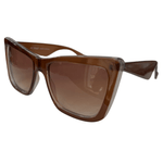 Design-sem-nome---2025-05-14T172628.654.png