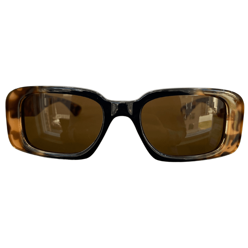 Design-sem-nome---2025-04-04T165807.023.png
