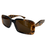 Design-sem-nome---2025-04-04T165833.276.png