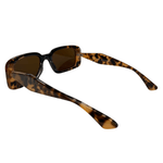 Design-sem-nome---2025-04-04T165942.862.png