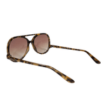 Design-sem-nome---2024-11-06T100835.798.png