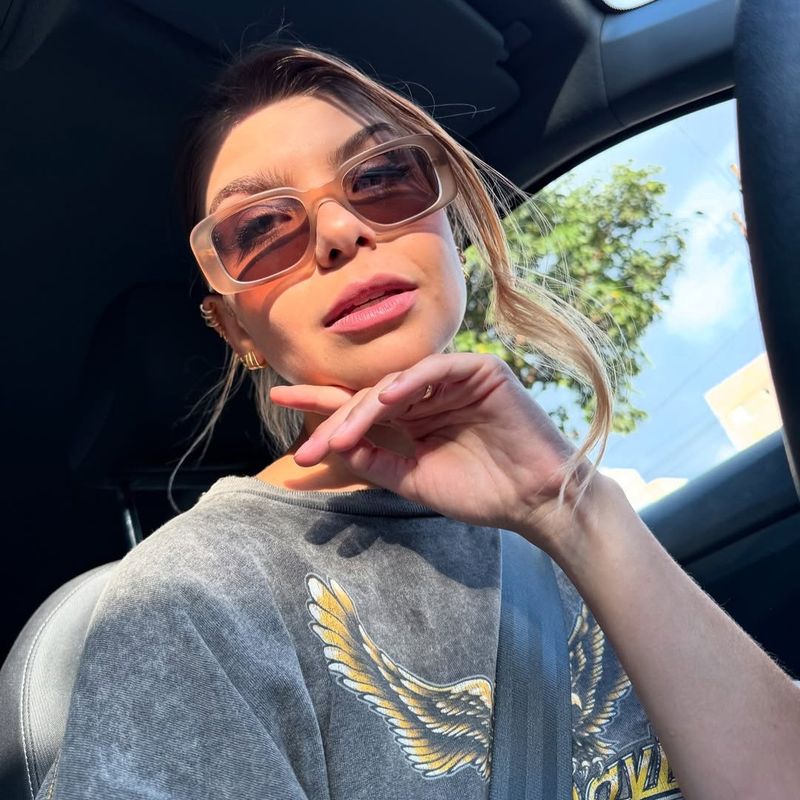 SaveClip.App_497996589_18512487829032556_8345697206995428039_n.jpg