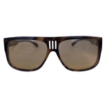Design-sem-nome---2025-05-15T162337.936.png