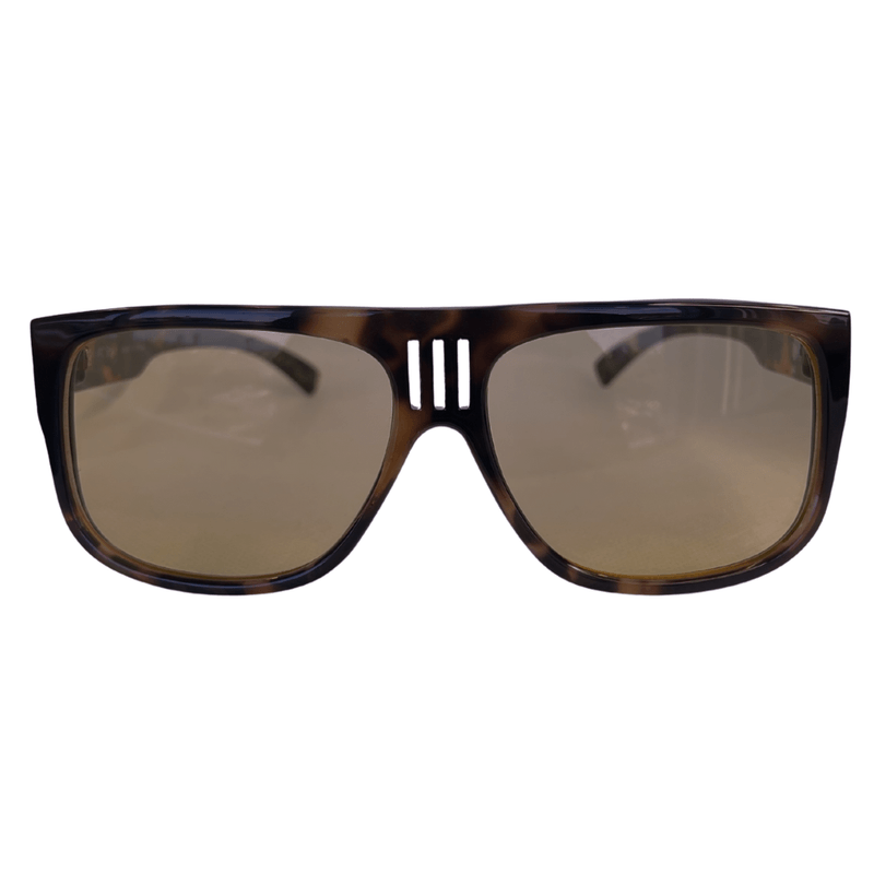 Design-sem-nome---2025-05-15T162337.936.png