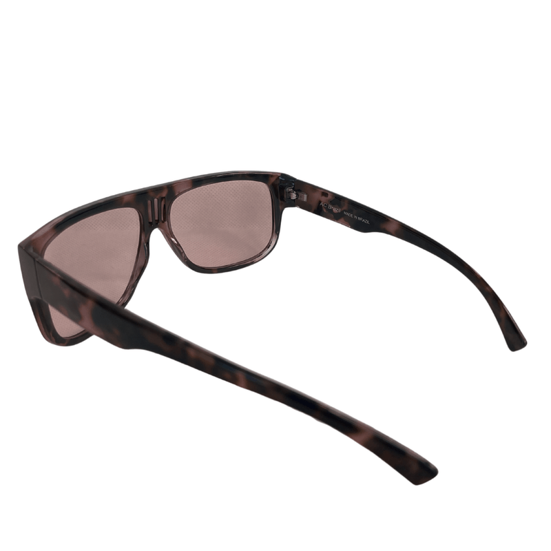 Design-sem-nome---2025-05-15T162609.258.png