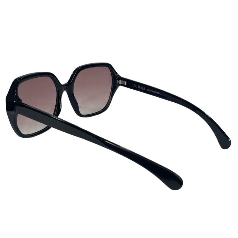 Design-sem-nome---2025-04-16T150049.177.png