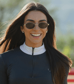Captura de tela 2025-05-19 104708.png