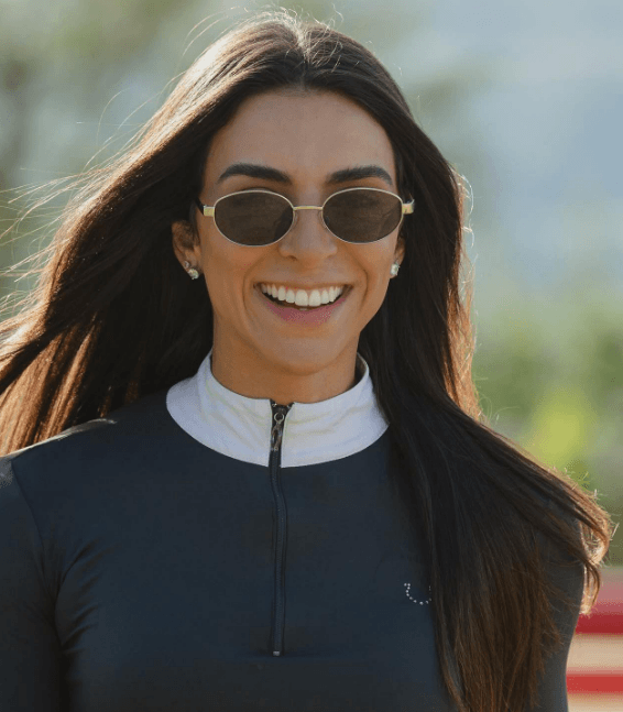Captura de tela 2025-05-19 104708.png
