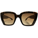 Design sem nome - 2025-05-19T131709.897.png