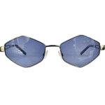 Design-sem-nome---2025-04-07T144905.185.png