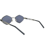 Design-sem-nome---2024-11-01T113133.936.png