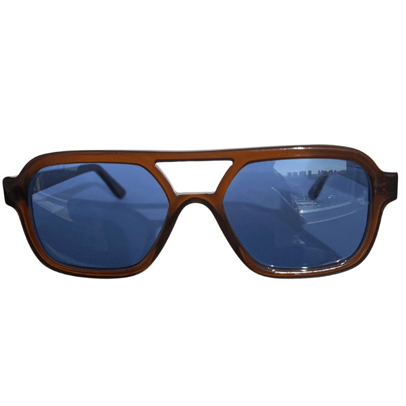 Design-sem-nome---2025-05-21T085316.777.png