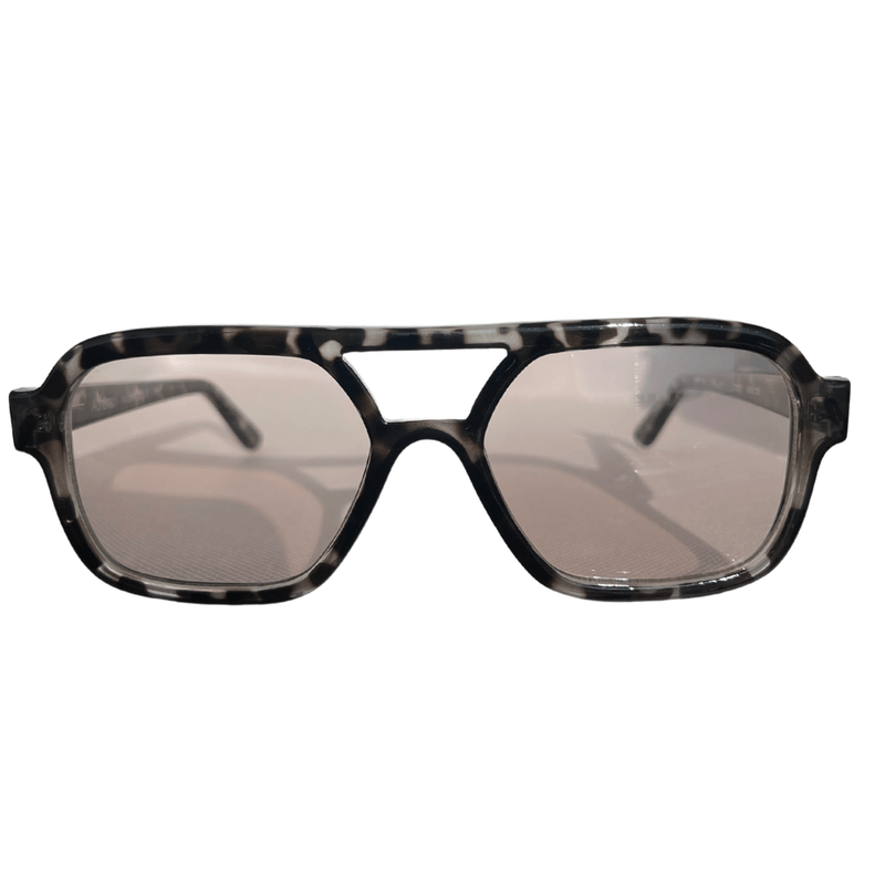 Design sem nome - 2025-05-21T090021.289.png