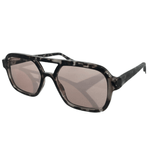 Design sem nome - 2025-05-21T090138.133.png