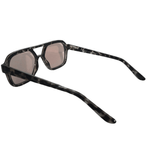 Design sem nome - 2025-05-21T090723.007.png