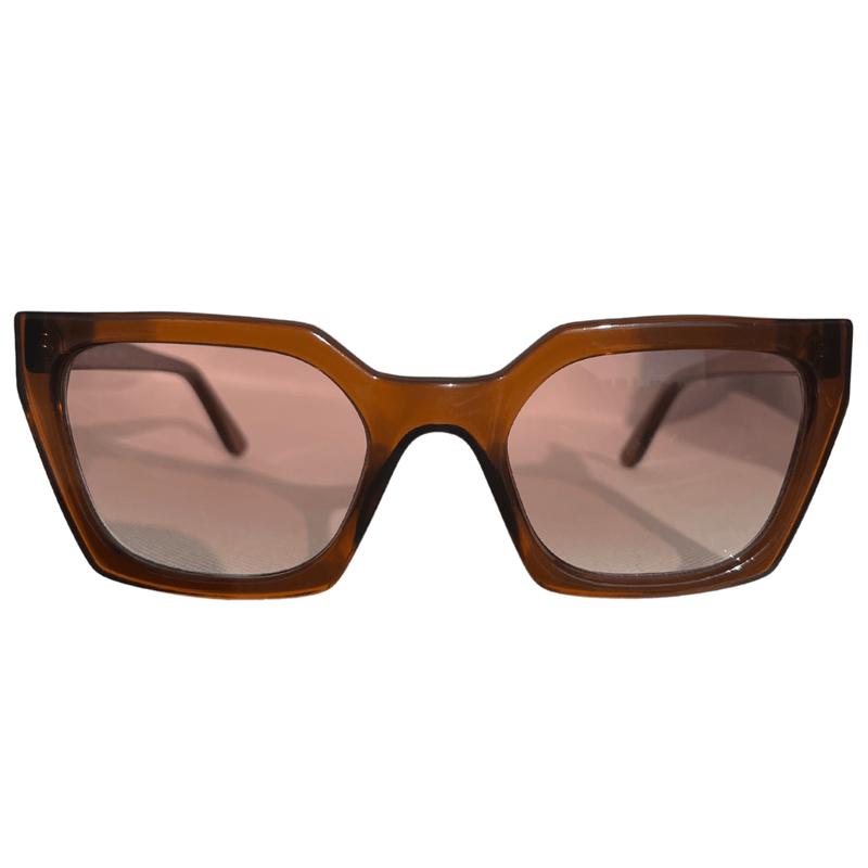 Design-sem-nome---2025-05-21T091006.234.png