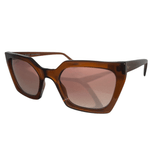 Design-sem-nome---2025-05-21T091118.594.png