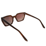 Design-sem-nome---2025-05-21T091144.014.png