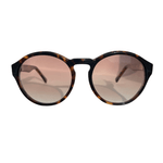 Design-sem-nome---2025-05-21T092212.222.png