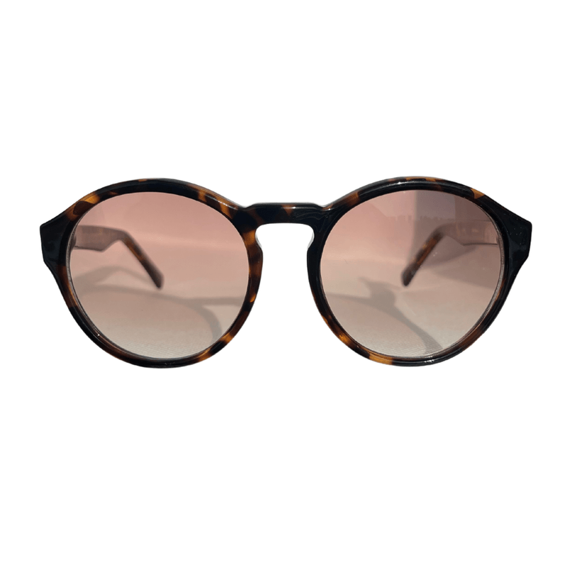 Design-sem-nome---2025-05-21T092212.222.png