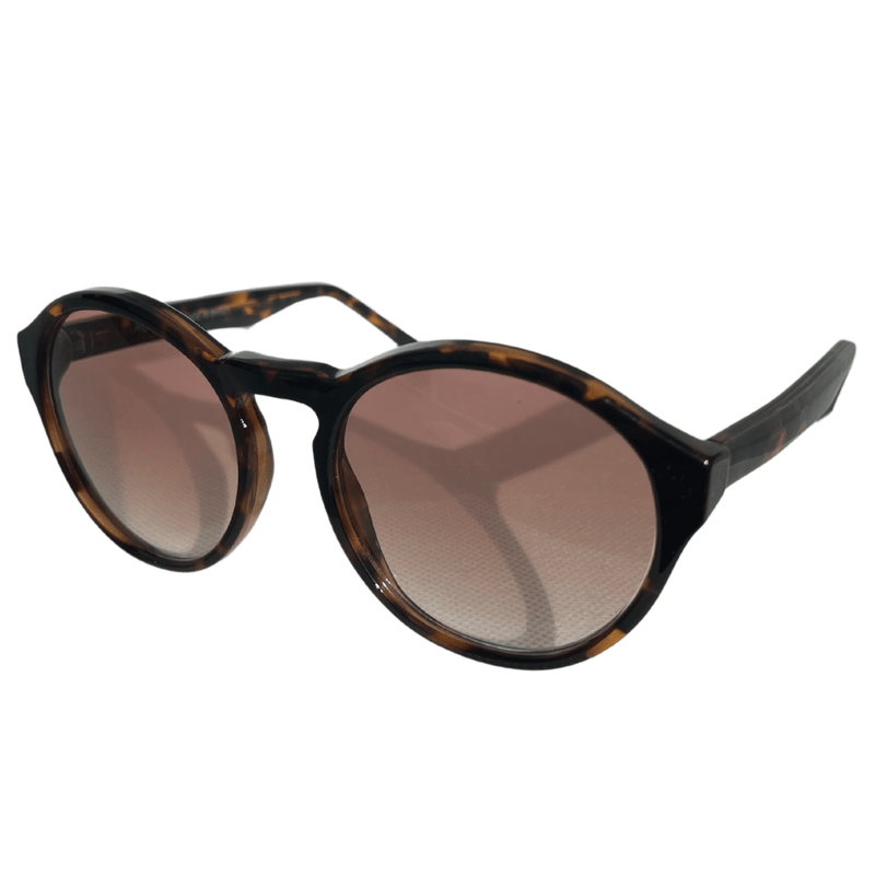 Design-sem-nome---2025-05-21T092251.282.png