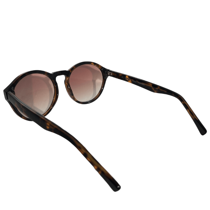 Design-sem-nome---2025-05-21T092315.041.png