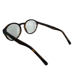 Design-sem-nome---2025-05-21T094900.930.png