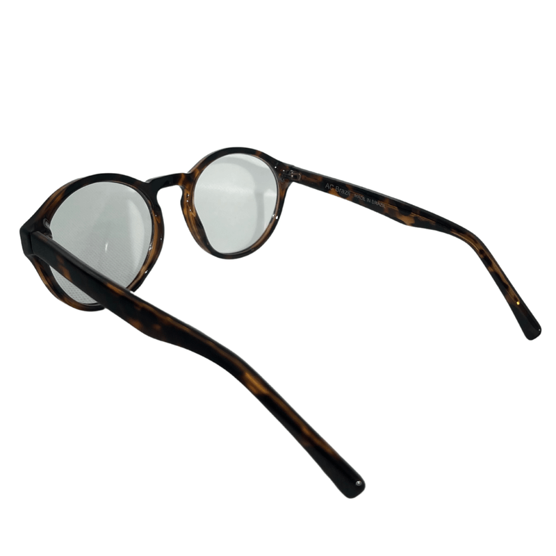 Design-sem-nome---2025-05-21T094900.930.png