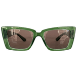 Design-sem-nome---2024-08-26T095745.564
