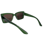 Design-sem-nome---2024-08-26T095948.675