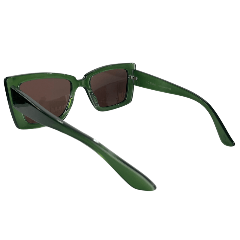 Design-sem-nome---2024-08-26T095948.675