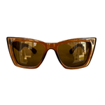 Design-sem-nome---2025-04-04T170503.288.png