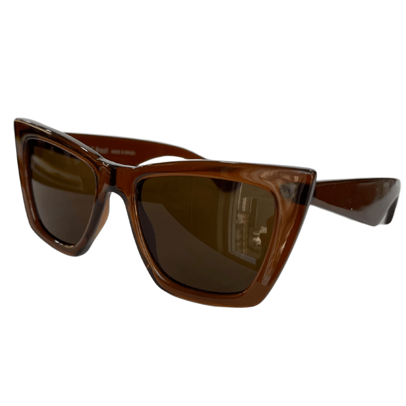 Design-sem-nome---2025-04-04T170532.199.png