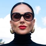 Ana Leticia