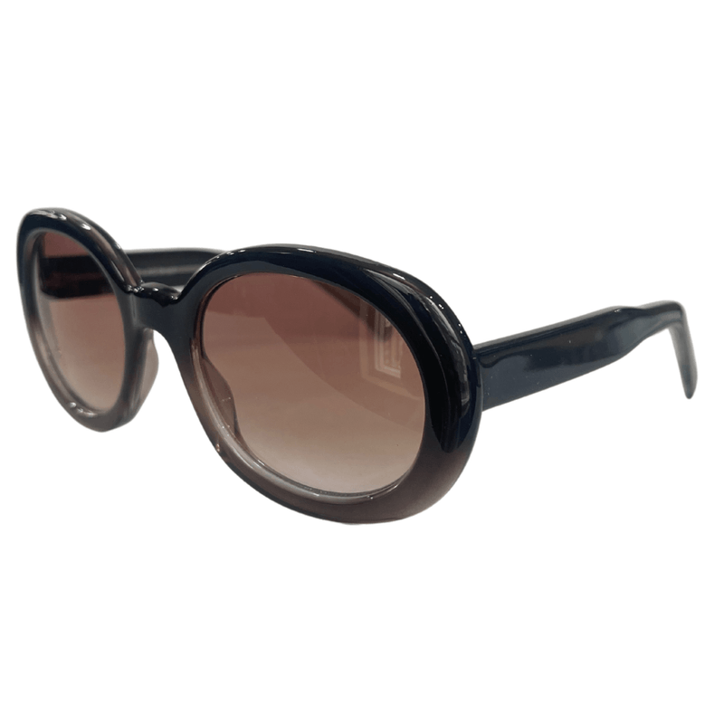 Design-sem-nome---2025-03-12T150909.700.png