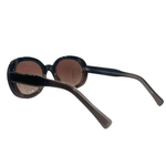 Design-sem-nome---2025-03-12T150939.105.png