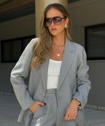 IMG-8846